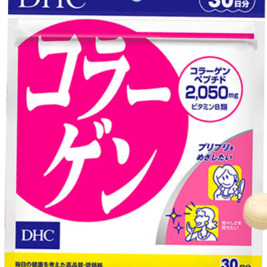 Screenshot-2023-10-03-023135-1 DHC Marine Collagen for glowing skin, strong hair, and healthy joints.