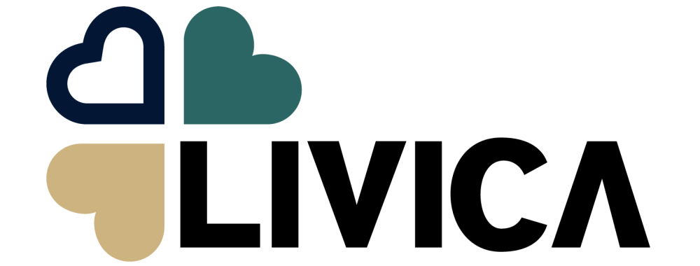 Livica